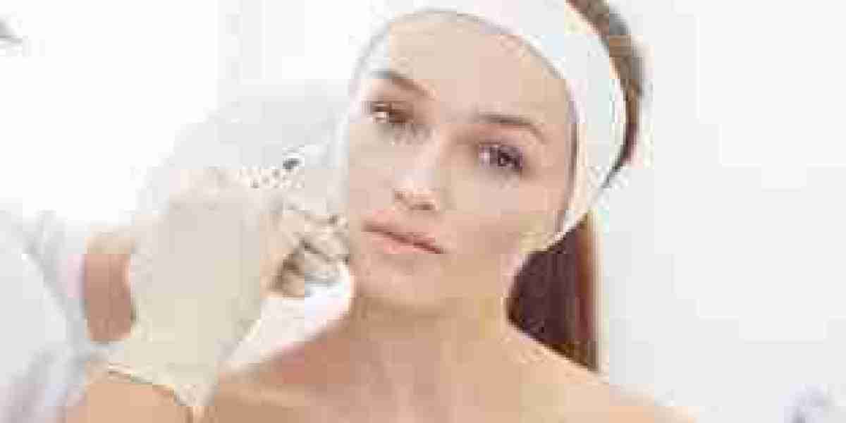 The Ultimate Guide to Botox Injections in Dubai: What You Need to Know