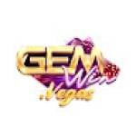 Gemwinvegas Gemwin