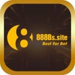 888b site