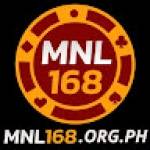 MNL168 Casino