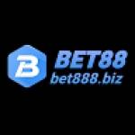 Bet888 biz