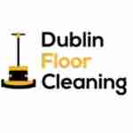 Dublin Floor Cleaning