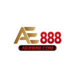 AE888