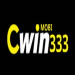 CWIN333 Casino CWIN333 Casino