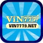 vin7779net