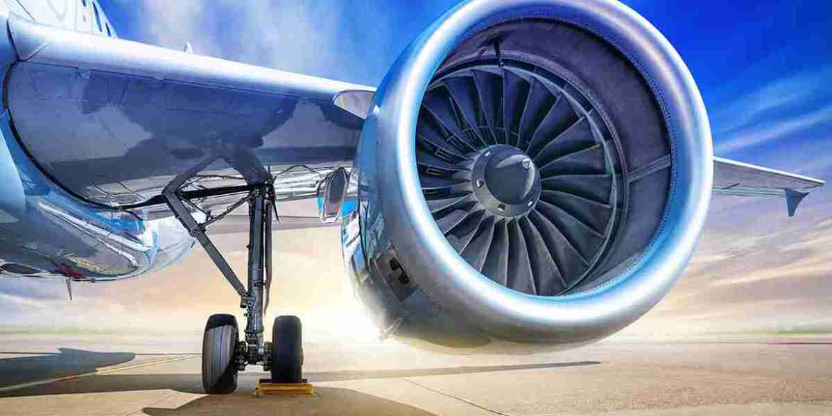 More Electric Aircraft Market Size, Share, Trends, and Forecasted Growth for 2023-2030