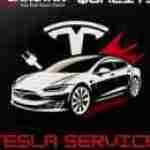 Tesla Sevices