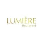 Lumiere Boulevard