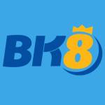 BK8