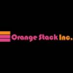 Orange Stack Inc