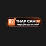 Thapcam TV
