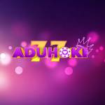 Aduhoki77