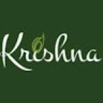 krishna food