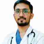 Dr Amandeep