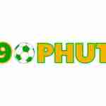 90phut TV