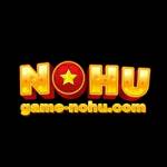 Nohu Casino