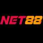 NET88 Casino