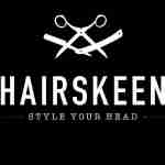 Hairskeeen bedford