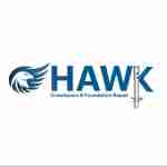 hawkcrawlspace foundationrepair