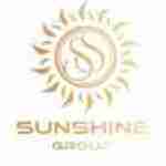 Sun Shine Group Indore