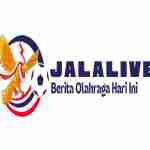 JALA LIVE