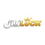 Jililuck Com ph