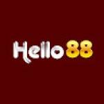 Nhà Cái Hello88