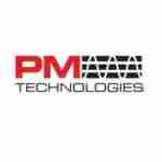 PM t Technologies