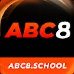 ABC8 SCHOOL