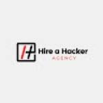 Hire a Hacker Agency Ltd