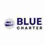 BLUE Charters Perth