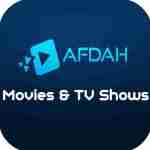 afdah free movies