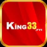 king33fyi fyi