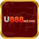 u888netcom