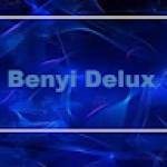 Benyi Delux