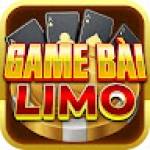 Game Bài limo