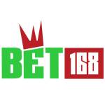 Arena Bet168