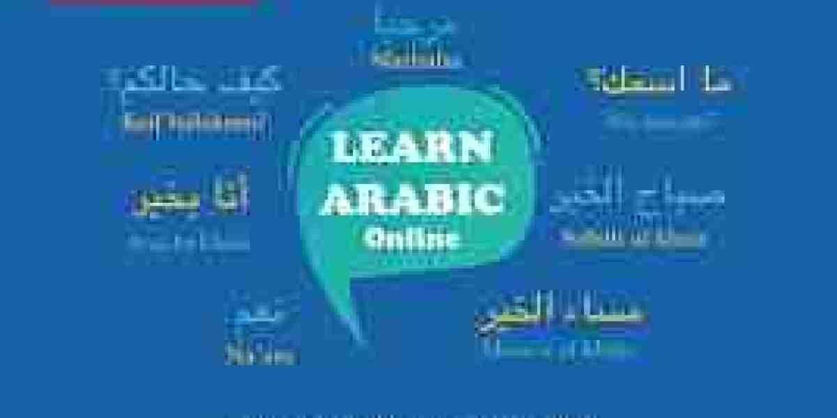 Débloquer le monde entier en Perse: Un guide pour vous aider Tutoriels en arabe en ligne