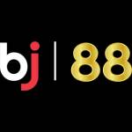 Đá Gà BJ88