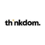 Thinkdom Co