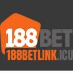 Link 188bet