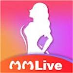 MMLIVE rest