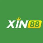 Xin88 vn