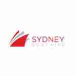 Sydney Boat Hire