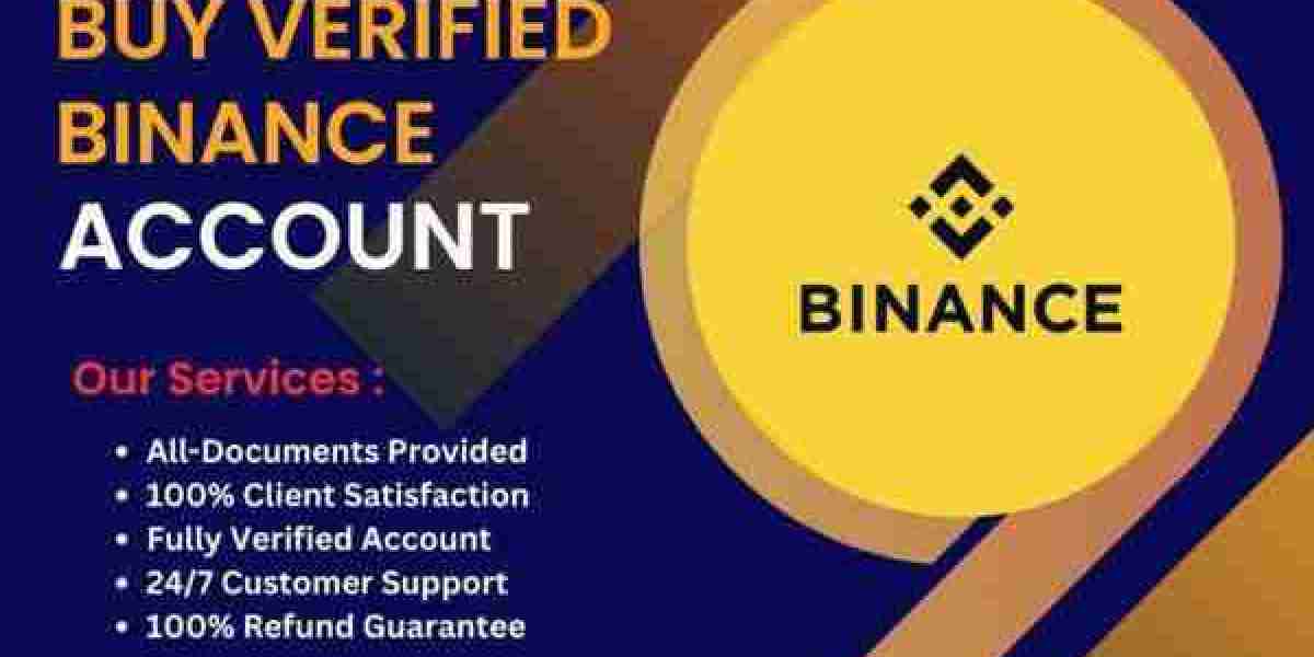 Buy Verified Wise Accounts: A Comprehensive Guide