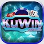 Kuwin com de