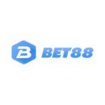 BET88 SÂN CHƠI ĐỔI THƯỞNG