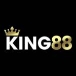 KING 88