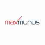 MaxMunus Solutions