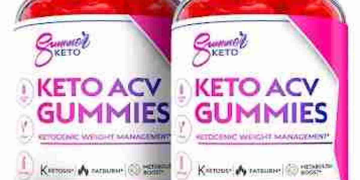 Hale and Hearty Keto Gummies Ingredienrts